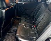 Volkswagen Passat B6 , 2007 г., механика, дизель - фото 14