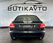 Audi A6 C6 , 2005 г., автомат, дизель - фото 6