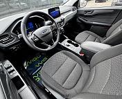 Ford Escape IV · Рестайлинг , 2024 г., автомат, бензин - фото 10