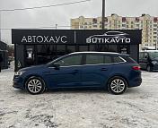 Renault Megane IV , 2020 г., робот, дизель - фото 8