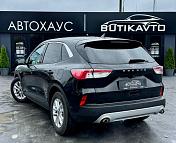 Ford Escape IV , 2021 г., автомат, бензин - фото 5