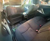 Toyota Camry XV40 , 2006 г., автомат, бензин - фото 11