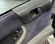 Citroen Evasion I · Рестайлинг , 2001 г., механика, дизель - фото 9