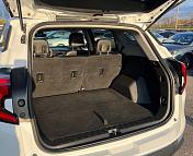 GMC Terrain II , 2019 г., автомат, бензин  - фото 18