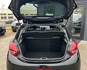 Peugeot 208 I · Рестайлинг , 2018 г., механика, дизель - фото 15