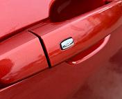 Chevrolet Equinox III , 2020 г., автомат, бензин - фото 17