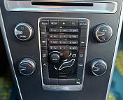 Volvo XC60 I , 2011 г., механика, дизель - фото 17