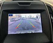 Ford Edge II · Рестайлинг , 2020 г., автомат, бензин  - фото 16