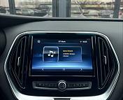 Jetour X70 I · Рестайлинг , 2022 г., автомат, бензин - фото 19