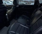 Kia Sorento III · Рестайлинг , 2018 г., автомат, дизель - фото 9