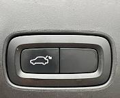 Volvo V90 II , 2019 г., автомат, дизель - фото 16