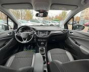 Opel Crossland X I , 2018 г., механика, бензин  - фото 9