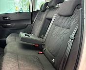 Peugeot 3008 I , 2013 г., механика, дизель - фото 14