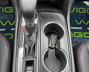 Chevrolet Equinox III · Рестайлинг , 2022 г., автомат, бензин - фото 18