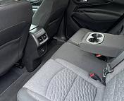 Chevrolet Equinox III , 2021 г., автомат, бензин - фото 11