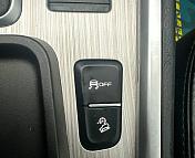 Geely Emgrand X7 I · 2-й рестайлинг , 2019 г., автомат, бензин - фото 15