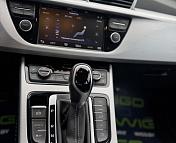 Geely Atlas I , 2018 г., автомат, бензин - фото 17