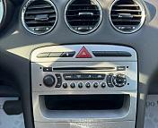 Peugeot 308 T7 , 2010 г., автомат, бензин - фото 16