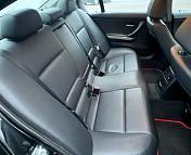 BMW 3 серия E90 E91 E92 E93 , 2007 г., механика, дизель - фото 11