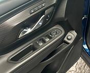 GMC Terrain II · Рестайлинг , 2022 г., автомат, бензин  - фото 10