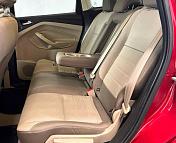 Ford Escape III , 2014 г., автомат, бензин - фото 14