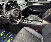 Mazda 6 III · 2-й рестайлинг , 2020 г., автомат, бензин - фото 8