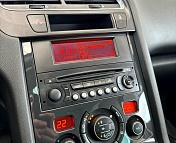 Peugeot 5008 I · Рестайлинг , 2014 г., механика, дизель - фото 11