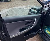 Kia Cee'd II , 2015 г., механика, бензин - фото 9