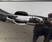 Chevrolet Equinox III , 2019 г., автомат, бензин - фото 16