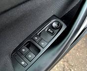 Opel Astra K · Рестайлинг , 2021 г., механика, бензин - фото 19