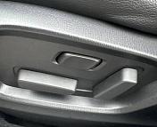 Mazda CX-5 II · Рестайлинг , 2022 г., автомат, бензин - фото 22