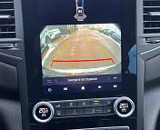 RENAULT MEGANE, 2020 г., робот, бензин - фото 15