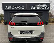 Peugeot 5008 II , 2019 г., механика, бензин - фото 5