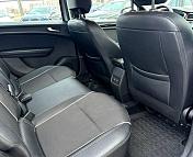 Renault Arkana I , 2019 г., вариатор, бензин - фото 13