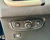 GMC Terrain II , 2019 г., автомат, бензин - фото 19