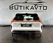 Geely Boyue Cool I , 2025 г., робот, бензин - фото 6