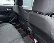 Peugeot 308 T9 · Рестайлинг , 2019 г., механика, дизель - фото 12