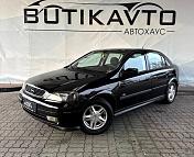 Opel Astra G , 2003 г., механика, дизель - фото 3