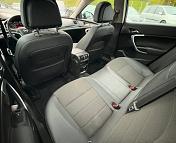 Opel Insignia I , 2009 г., механика, бензин - фото 13