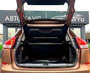 Lada (ВАЗ) XRAY I , 2017 г., механика, бензин - фото 14