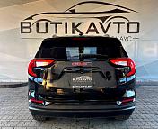 GMC Terrain II · Рестайлинг , 2022 г., автомат, бензин - фото 6