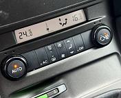 Renault Vel Satis I , 2002 г., механика, дизель - фото 20