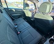 Opel Zafira C , 2015 г., механика, дизель - фото 12