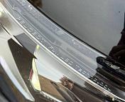 Peugeot 3008 II , 2019 г., автомат, бензин  - фото 12