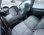 Peugeot 407 I , 2004 г., механика, дизель - фото 11