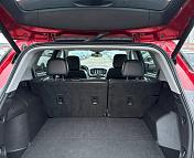 GMC Terrain II · Рестайлинг , 2022 г., автомат, бензин - фото 14