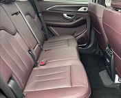 Jetour X90 PLUS I , 2023 г., робот, бензин - фото 11