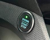 Ford Tourneo Connect II · Рестайлинг , 2022 г., автомат, дизель - фото 18