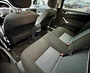 Ford Mondeo IV · Рестайлинг , 2011 г., механика, дизель - фото 11