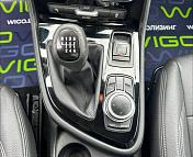 BMW 216 GRAN TOURER, 2021 г., механика, дизель - фото 15